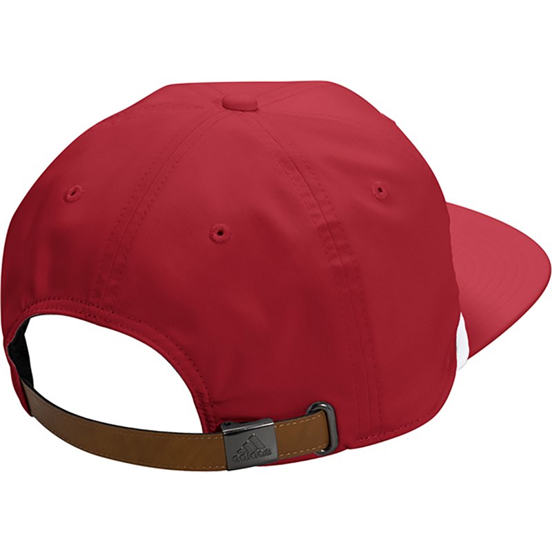 Adidas Men's Indian… - image