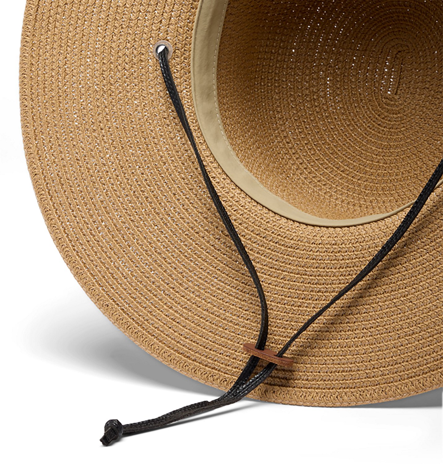 Columbia Sportswear Women's Global Adventure III Packable Hat - view number 5