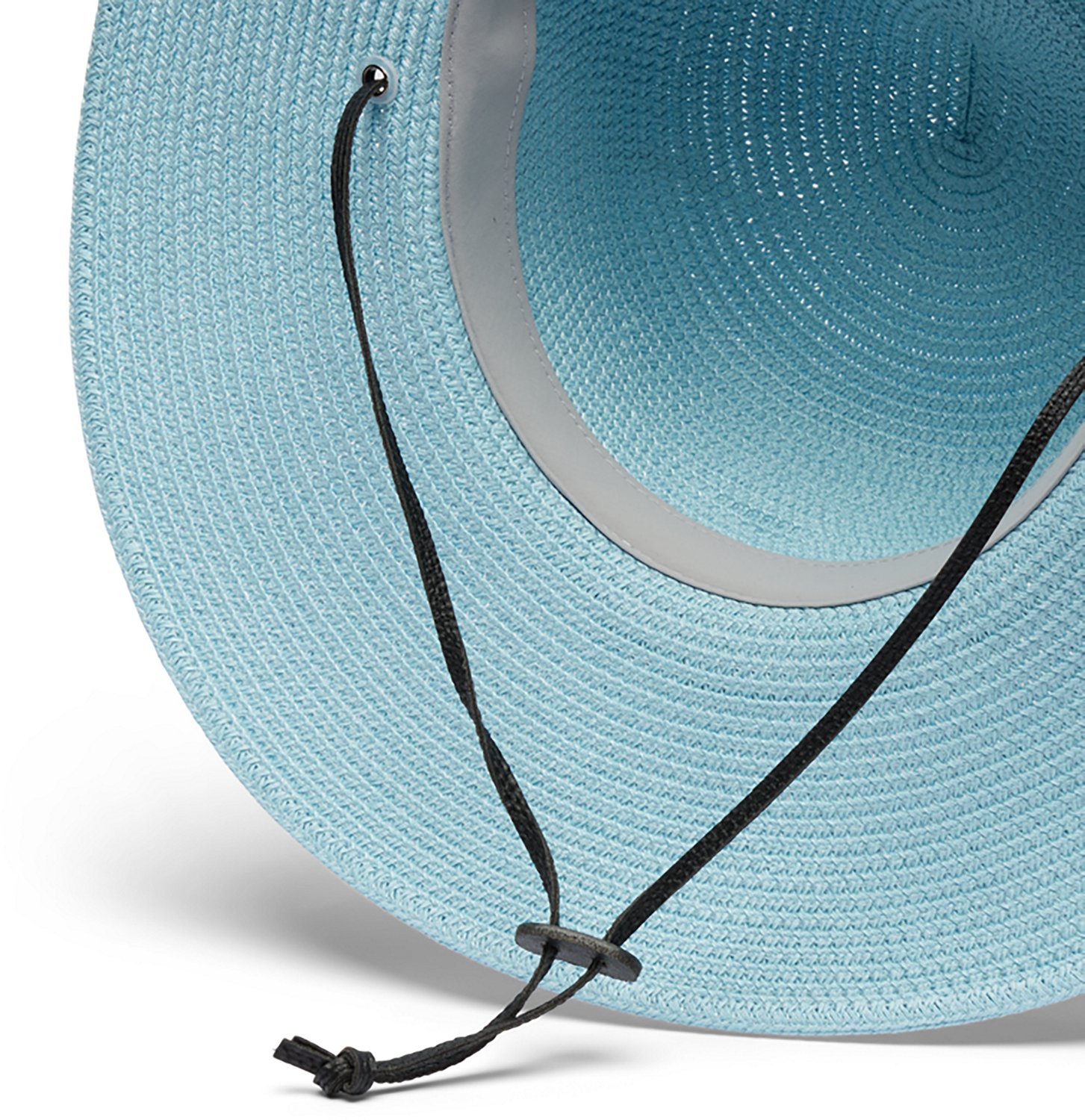 Columbia Sportswear Women's Global Adventure III Packable Hat                                                                    - view number 4