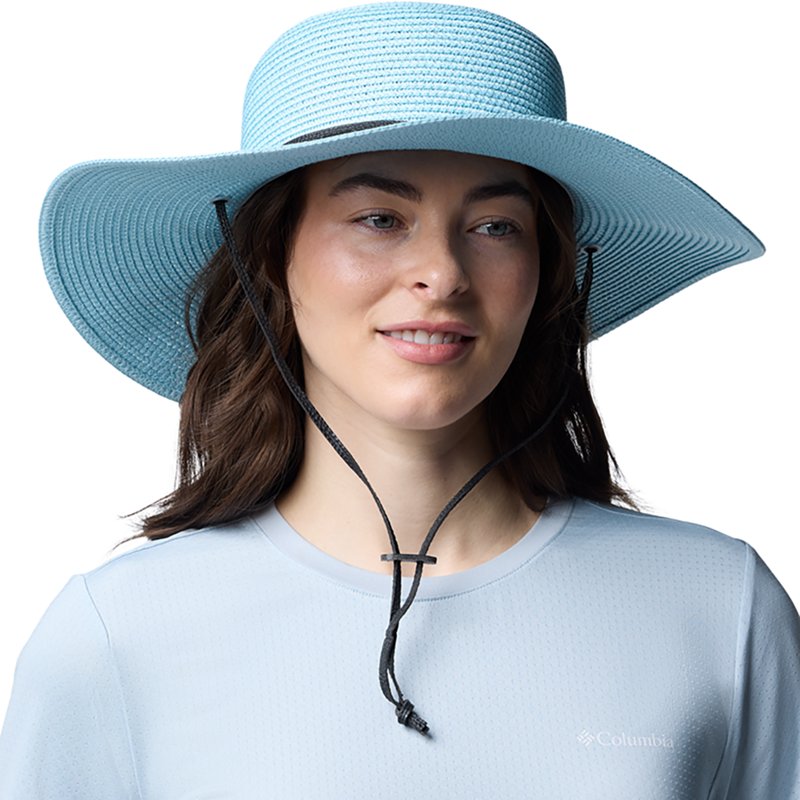 Columbia Sportswear… - image