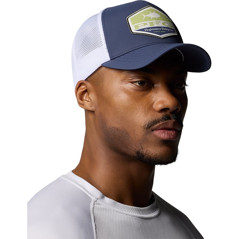 Columbia Sportswear… - image