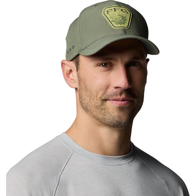 Columbia Sportswear… - image