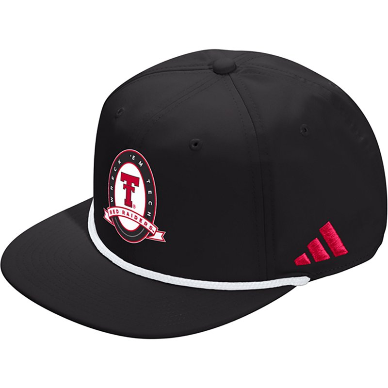 Adidas Men's Texas … - image
