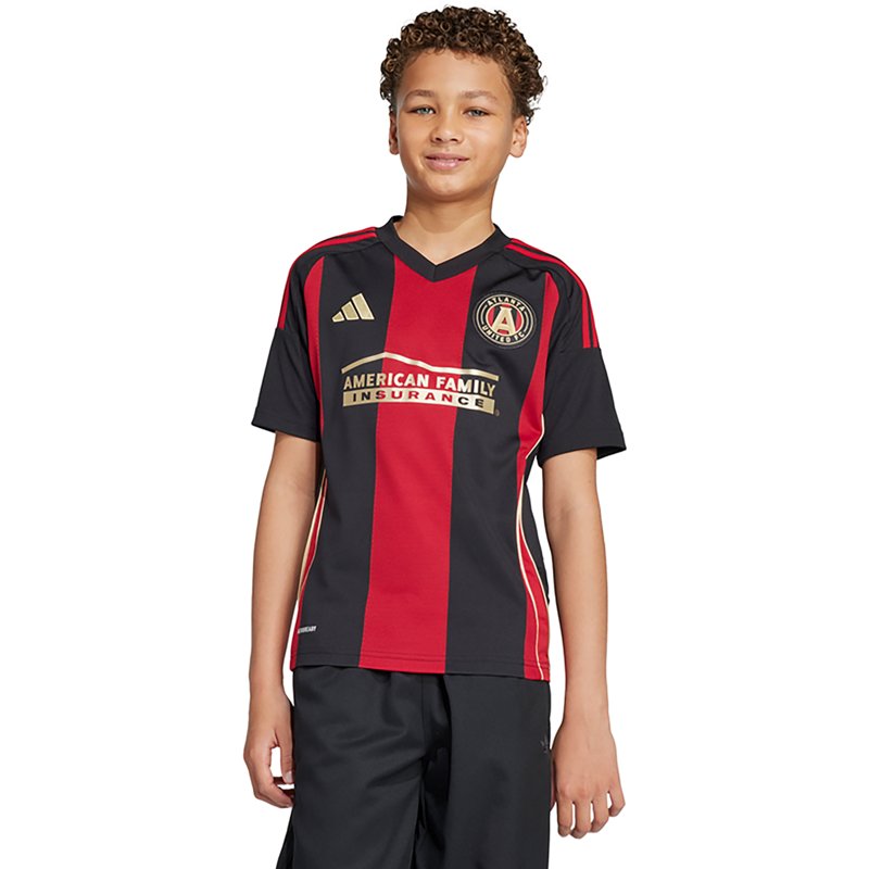 Adidas Youth Atlant… - image