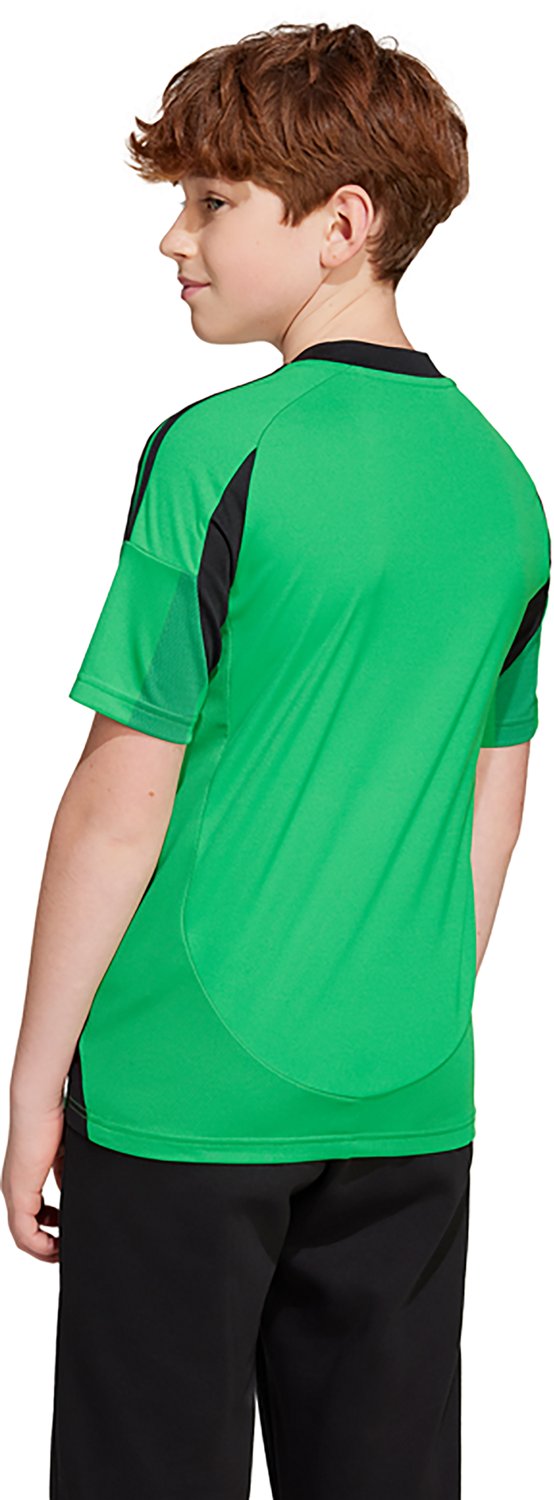 adidas Youth Austin FC '25/'26 Replica Home Jersey                                                                               - view number 2