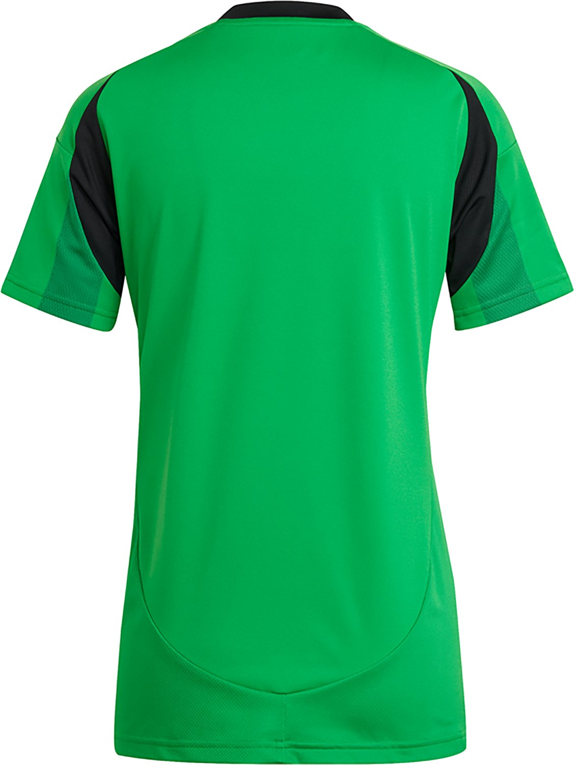 adidas Women's Austin FC '25/'26 Replica Home Jersey - view number 7