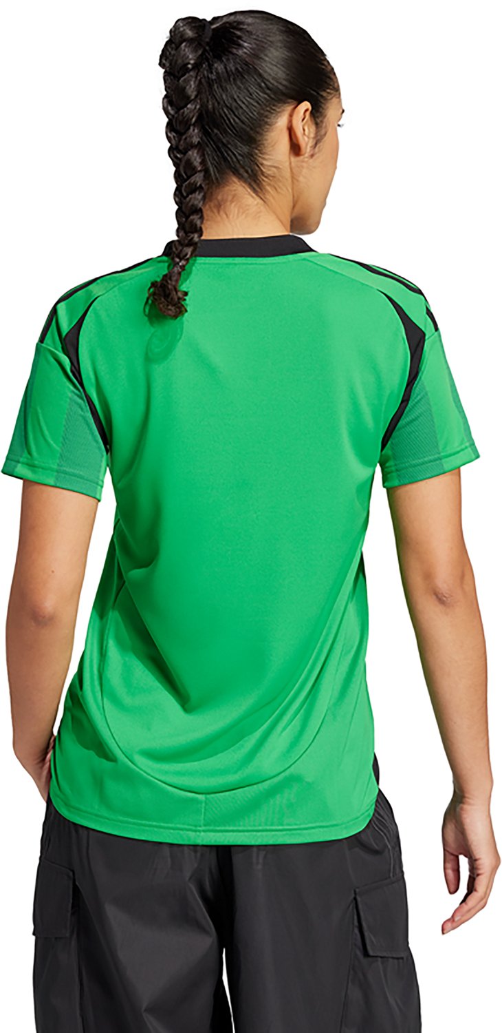 adidas Women's Austin FC '25/'26 Replica Home Jersey - view number 2