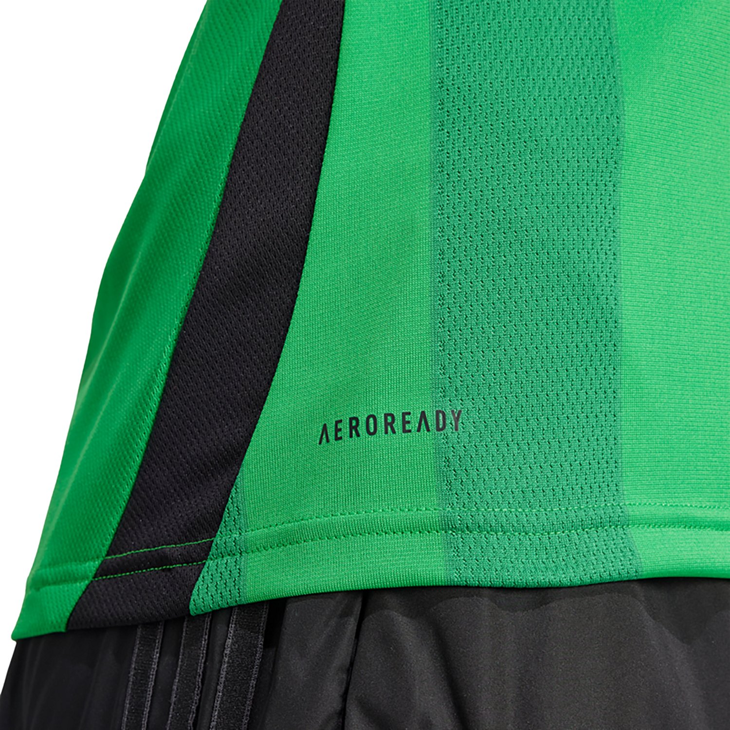 adidas Women's Austin FC '25/'26 Replica Home Jersey - view number 5