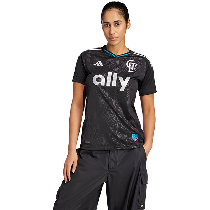 Adidas Women's Char… - image