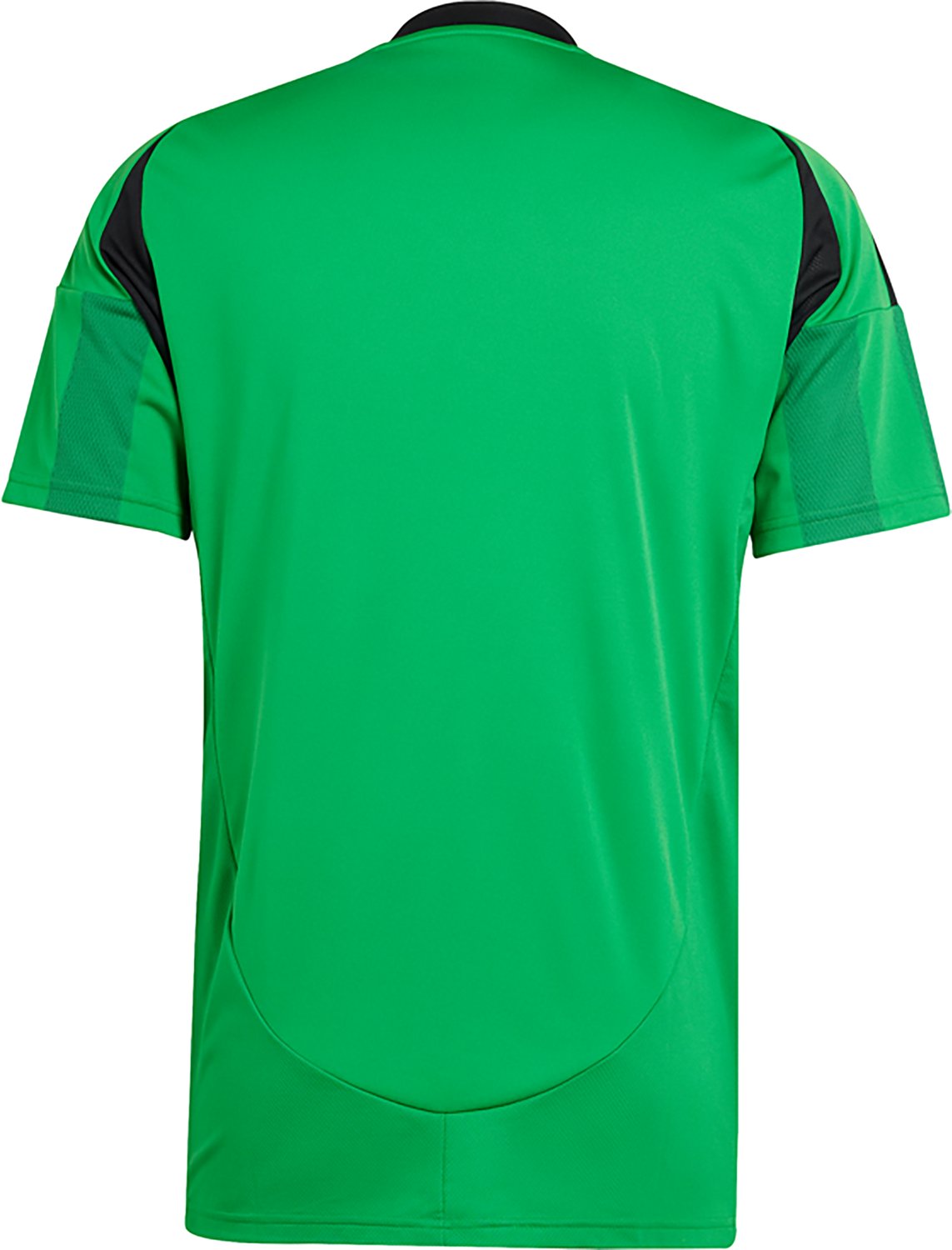 adidas Men's Austin FC 25/26 Replica Home Jersey - view number 8