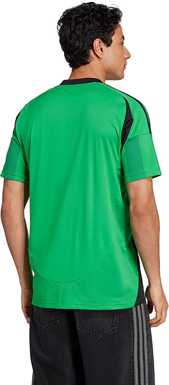 adidas Men's Austin FC 25/26 Replica Home Jersey - view number 2