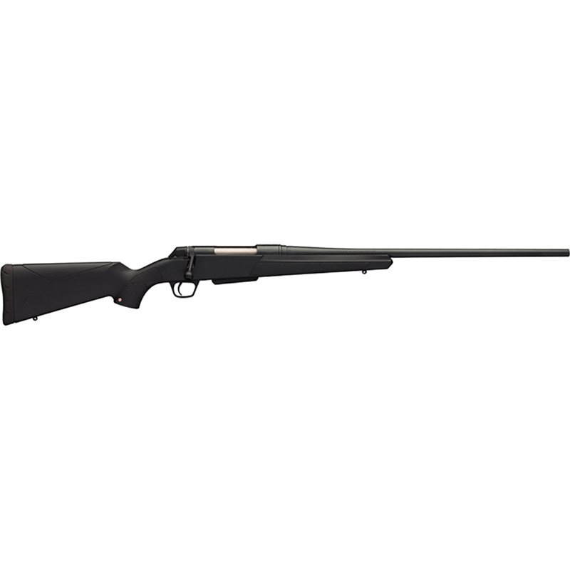 Winchester Xpr 6.5 … - image