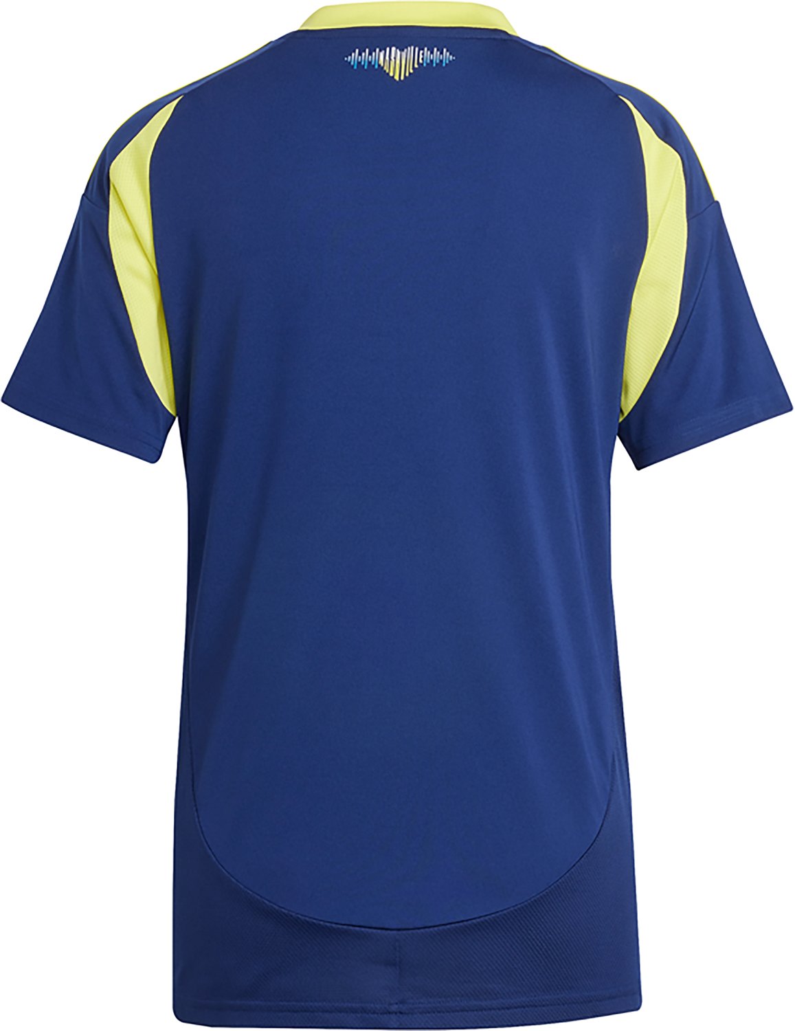 adidas Women's Nashville SC '25/'26 Replica Away Jersey - view number 7