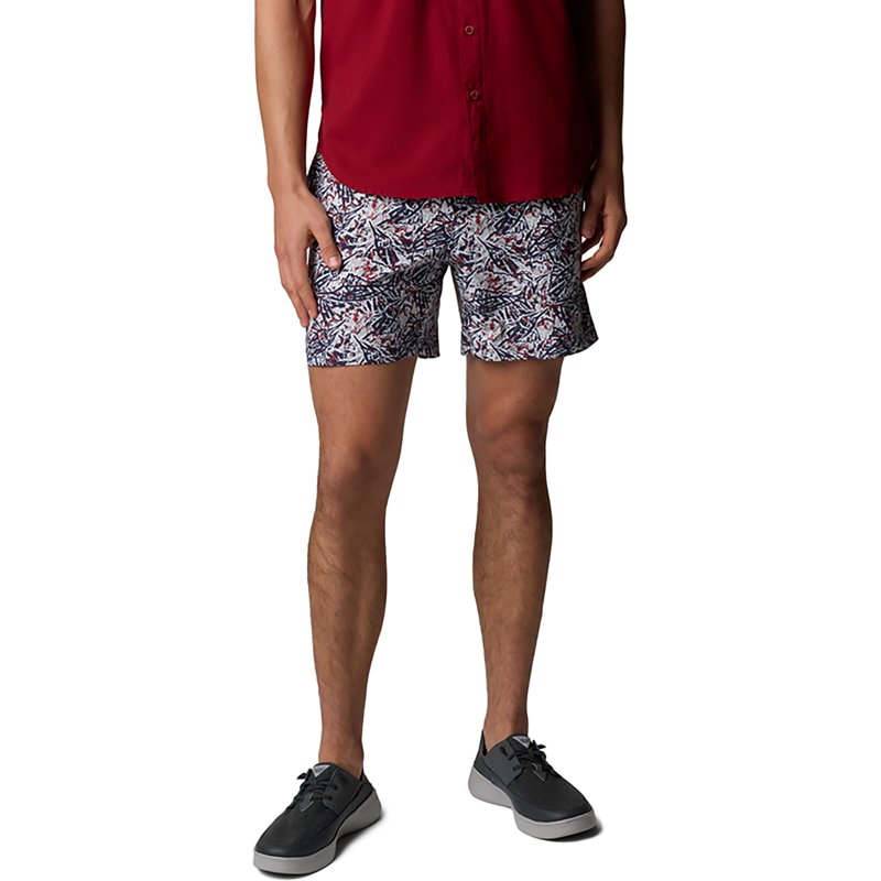 Columbia Sportswear… - image