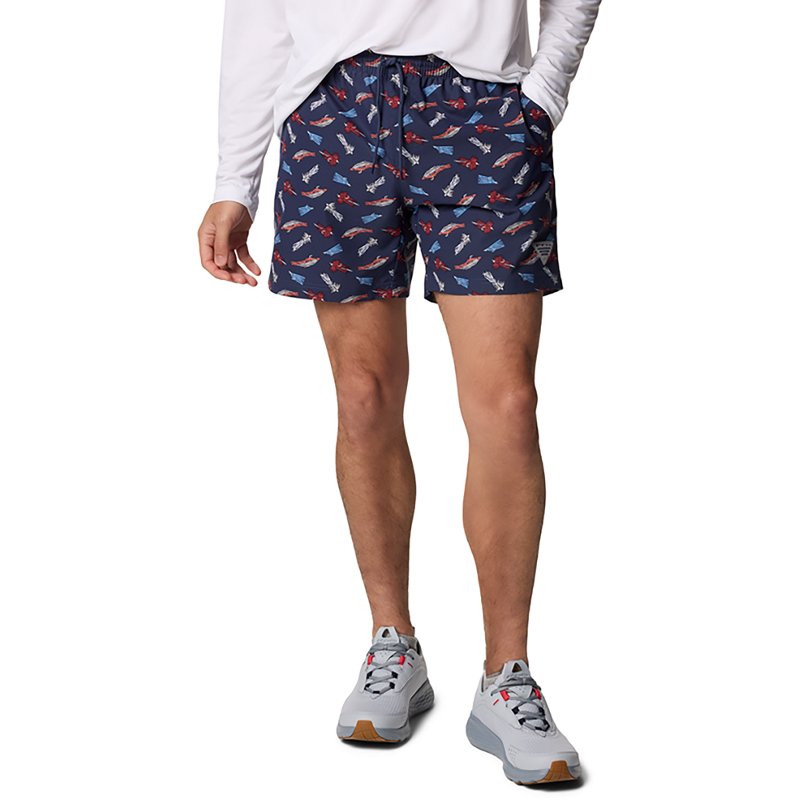 Columbia Sportswear… - image