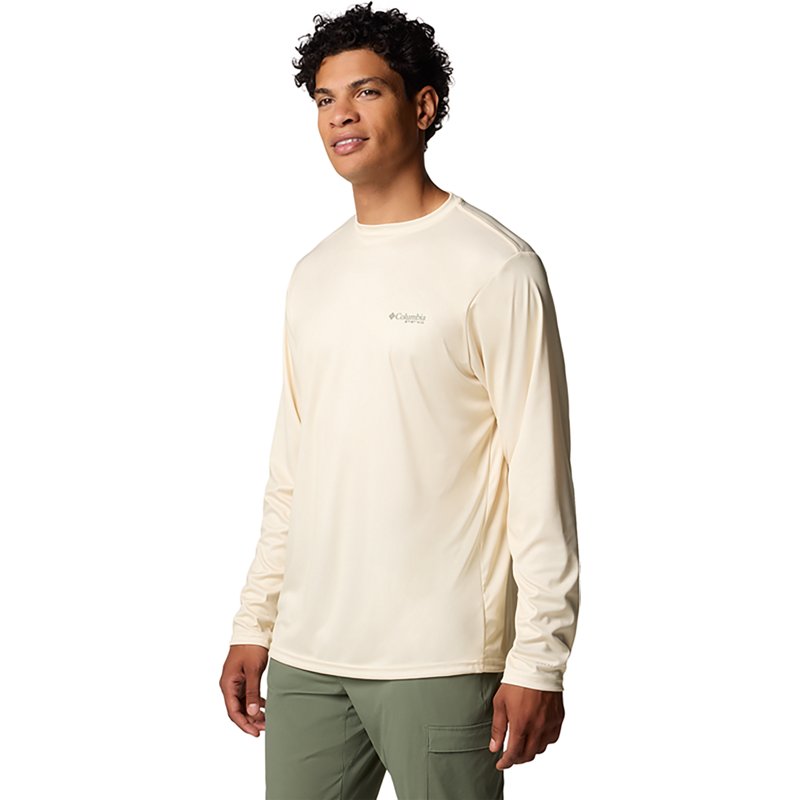 Columbia Sportswear… - image