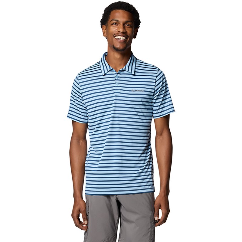 Columbia Sportswear… - image