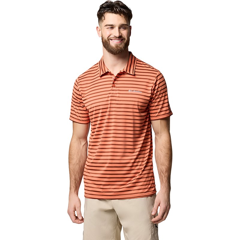 Columbia Sportswear… - image