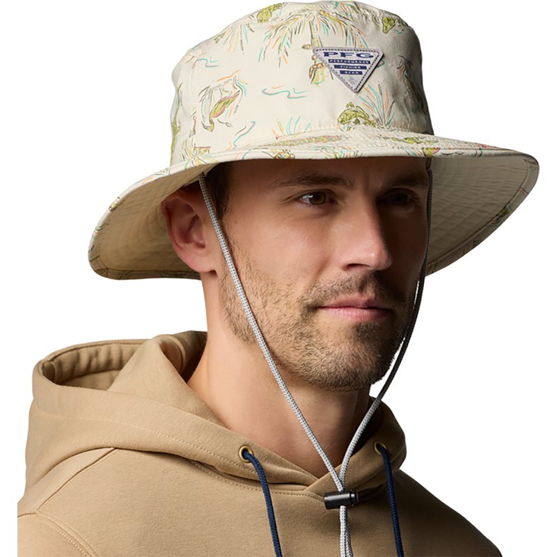 Columbia Sportswear… - image