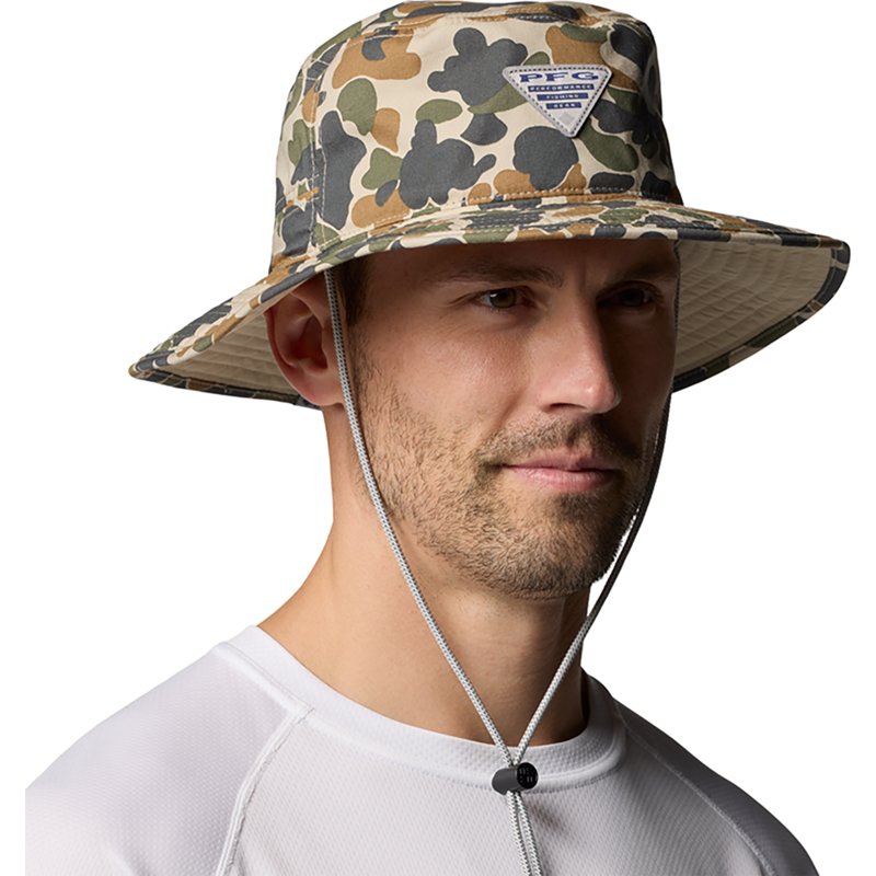 Columbia Sportswear… - image