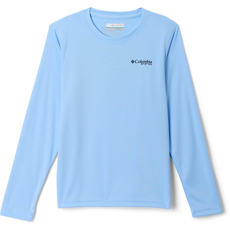 Columbia Sportswear… - image