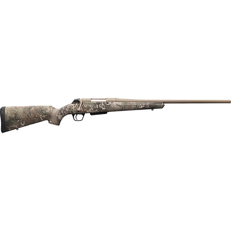 Winchester Xpr Extr… - image