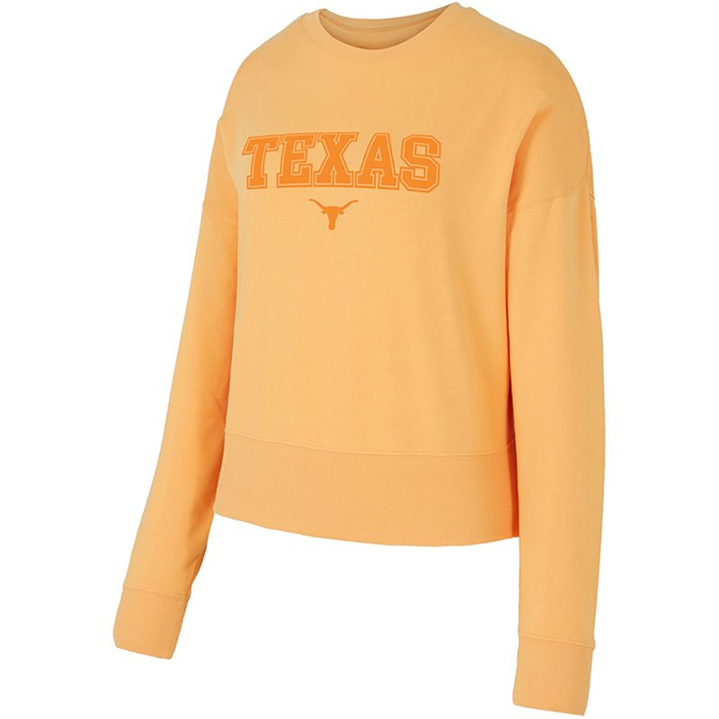 College Concepts Te… - image
