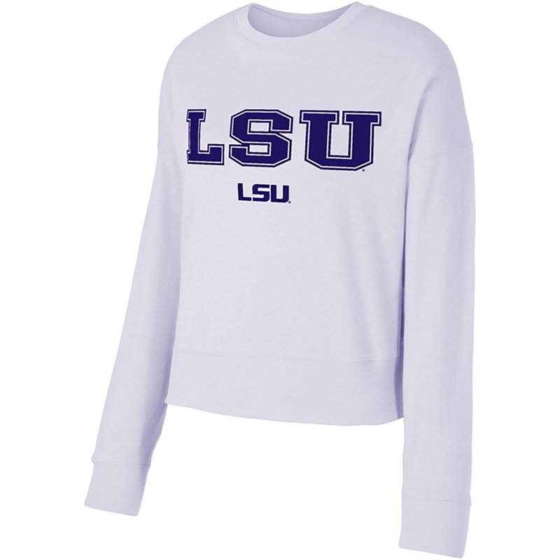 College Concepts Ls… - image