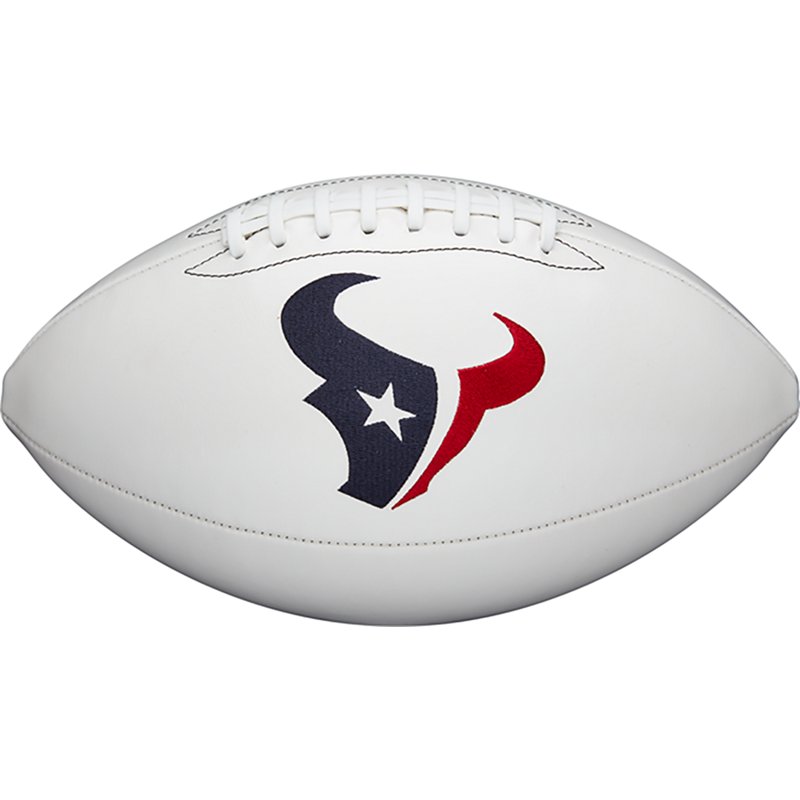 Wilson Houston Texa… - image