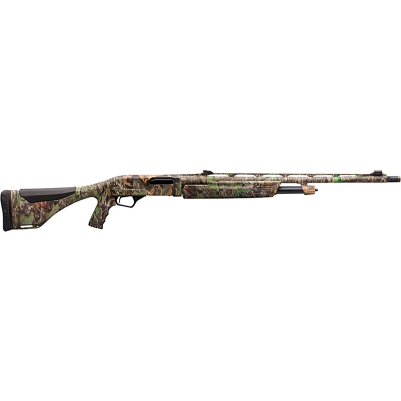 Winchester Sxp Long… - image