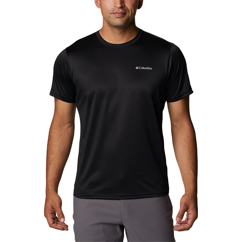 Columbia Sportswear… - image