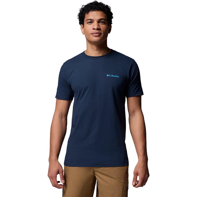 Columbia Sportswear… - image