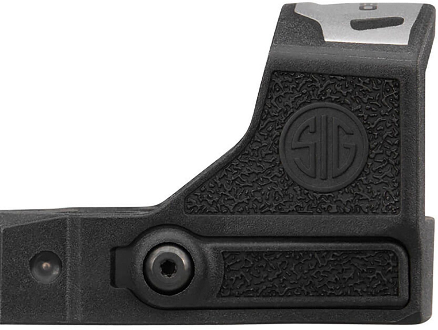 SIG SAUER ROMEO-RS 3 MOA Compact Red Dot - view number 2