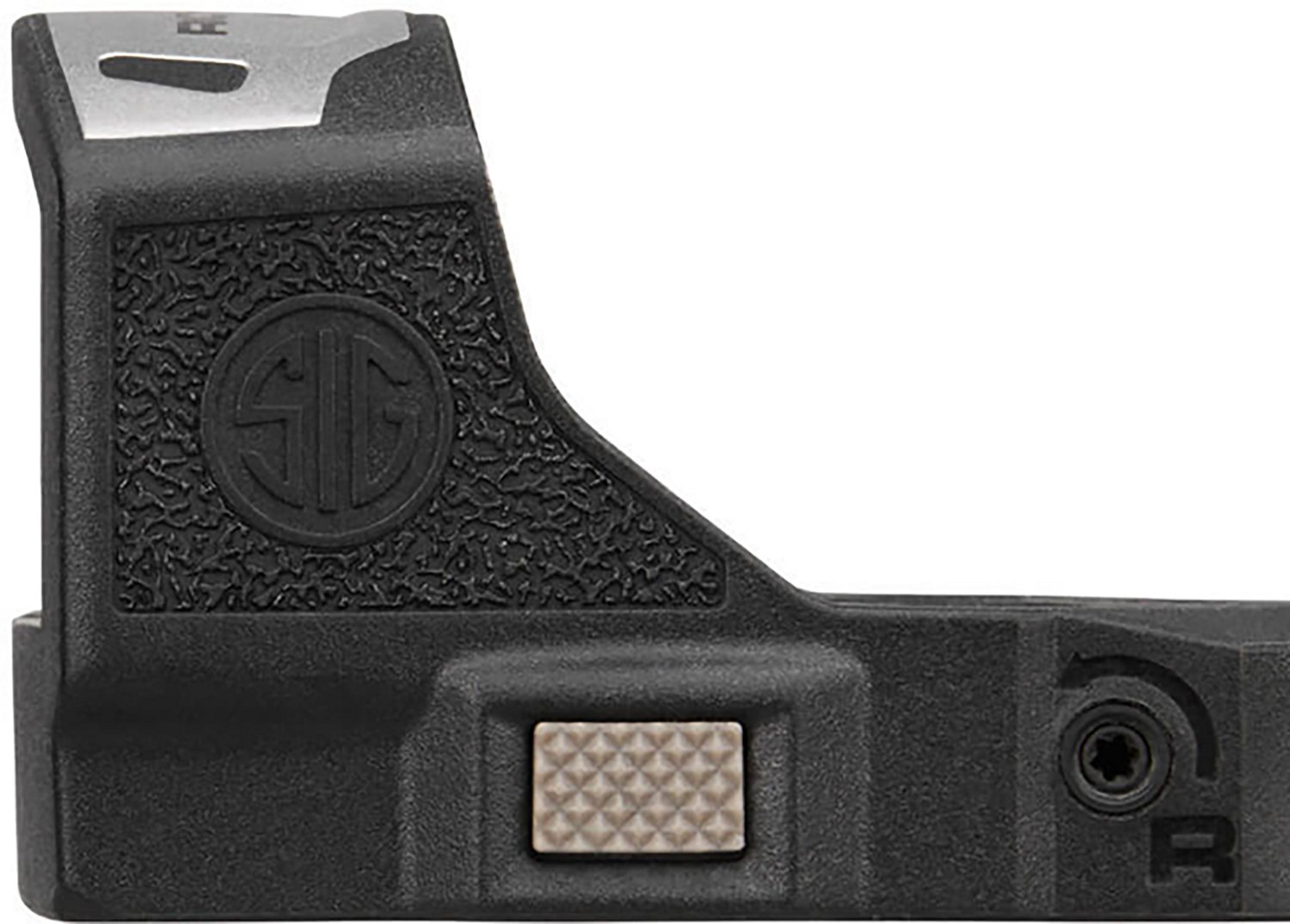 SIG SAUER ROMEO-RS 3 MOA Compact Red Dot - view number 3