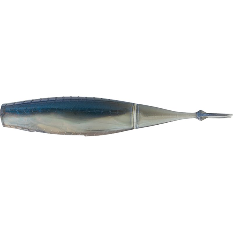 6Th Sense Lures Ozz… - image