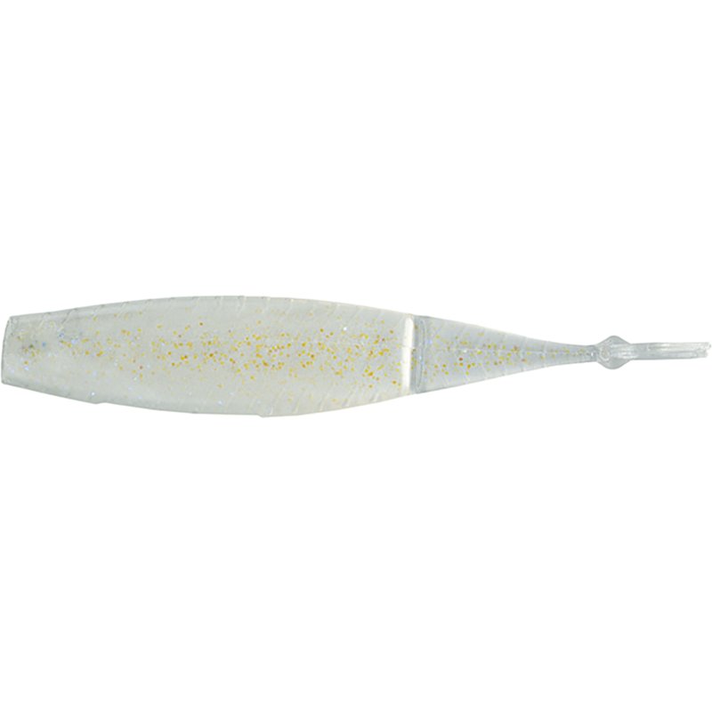 6Th Sense Lures Ozz… - image