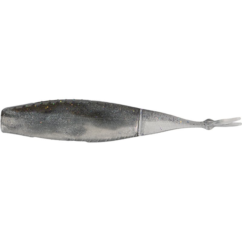 6Th Sense Lures Ozz… - image