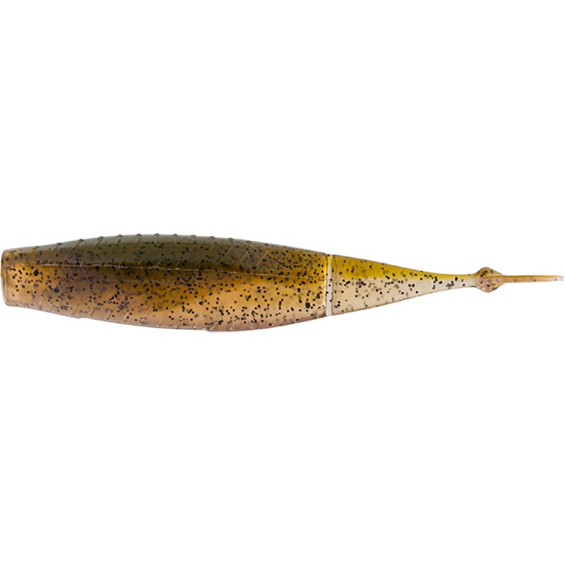 6Th Sense Lures Ozz… - image