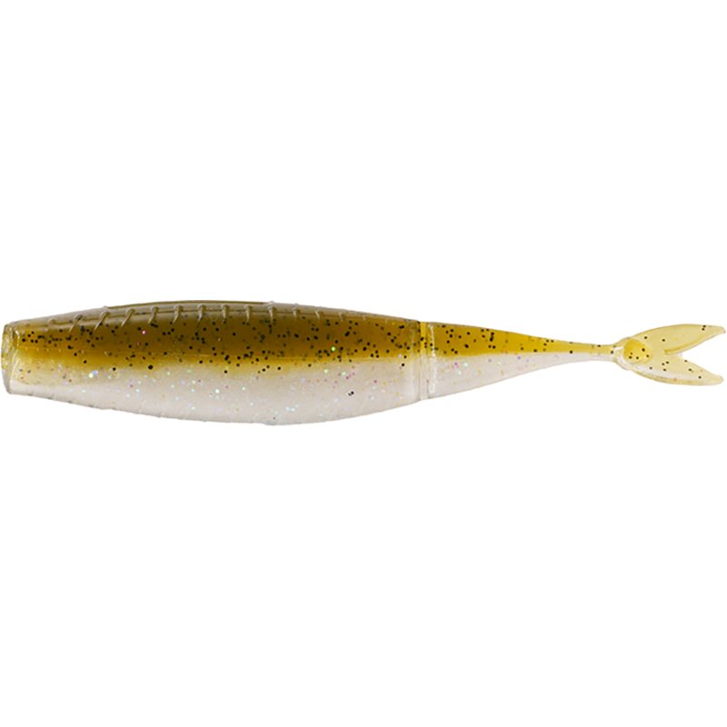 6Th Sense Lures Ozz… - image