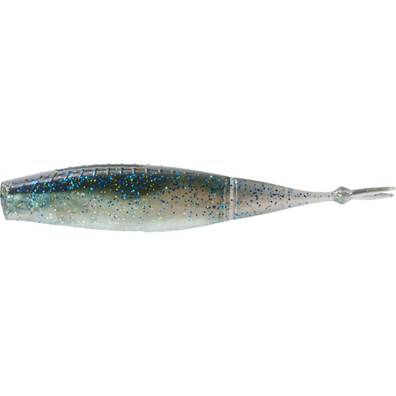 6Th Sense Lures Ozz… - image