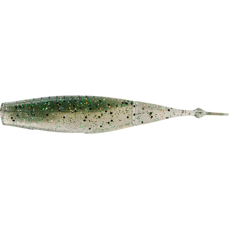 6Th Sense Lures Ozz… - image