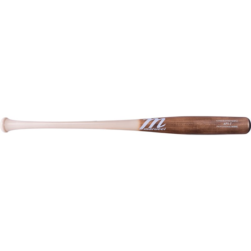 Marucci AP5 Pro Tor… - image