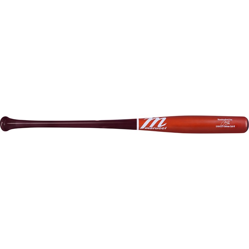 Marucci Francisco L… - image