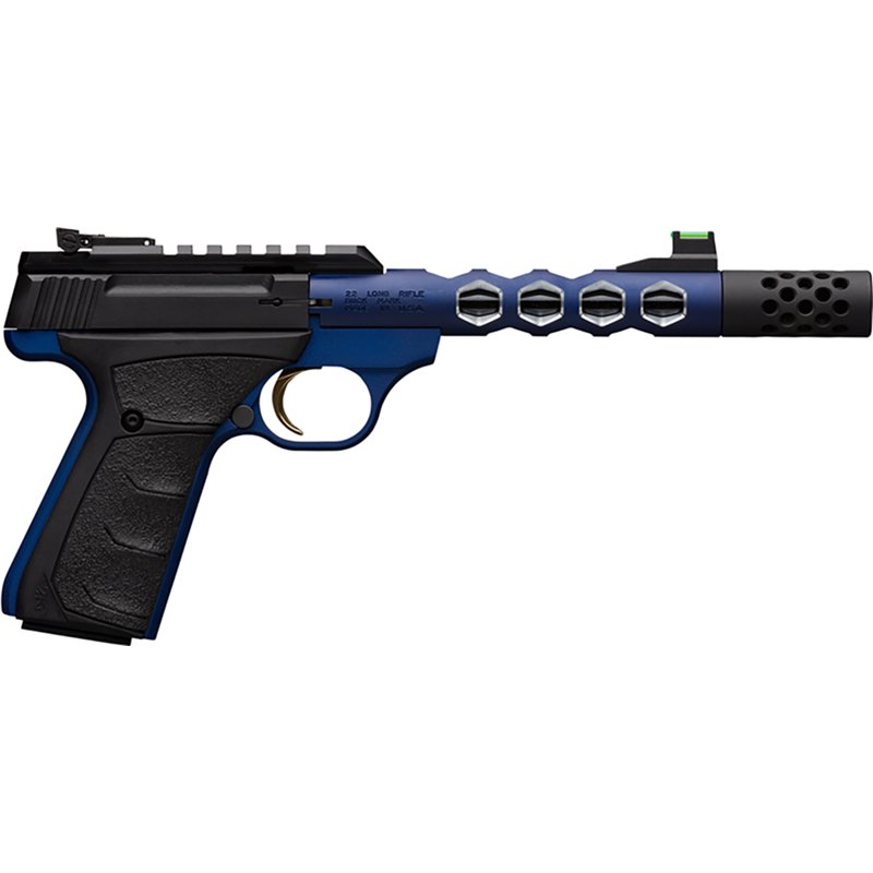 Browning Buck Mark … - image