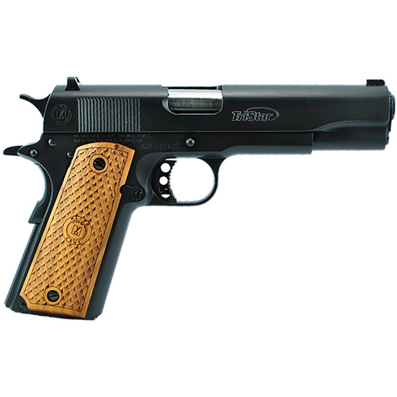 Tristar Sporting Ar… - image