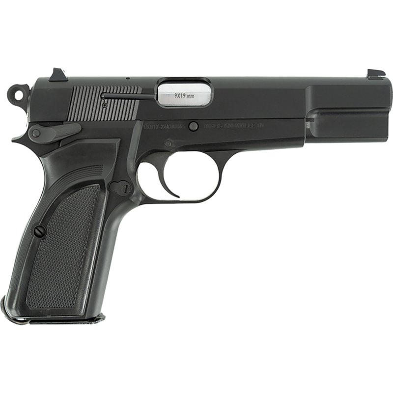 Military Armament C… - image