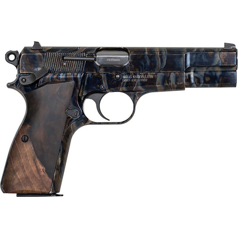 Military Armament C… - image