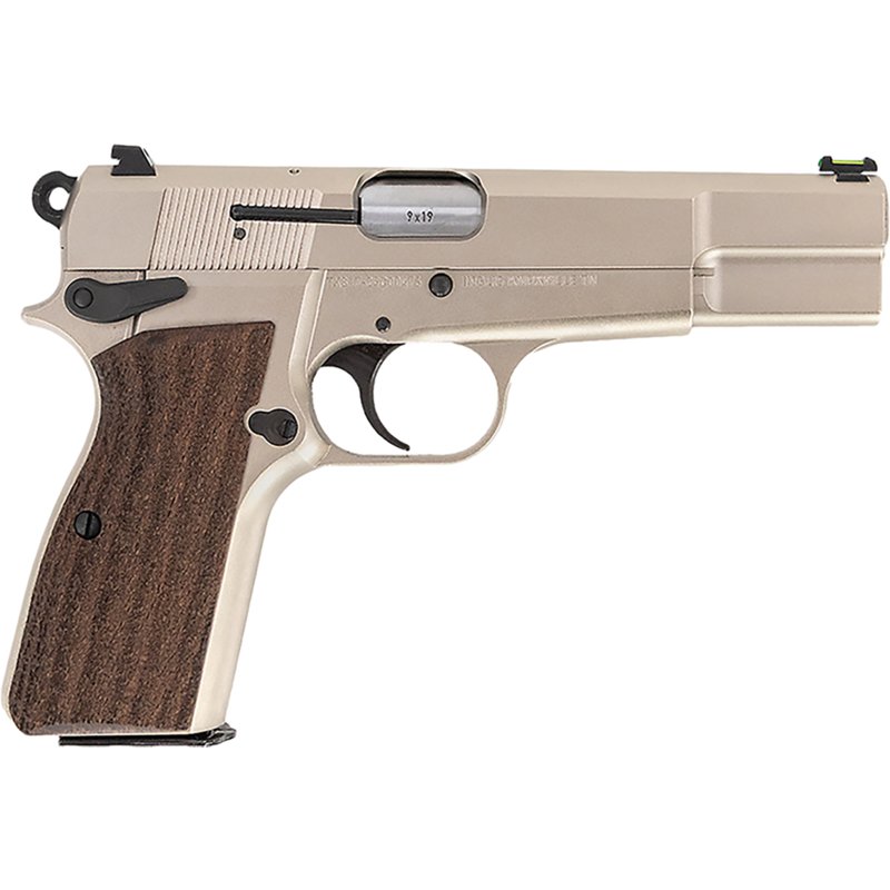 Military Armament C… - image