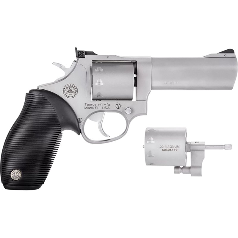 Taurus 992 .22 LR/.… - image