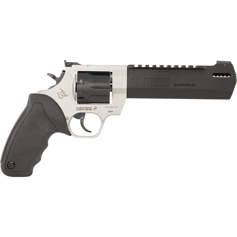 Taurus Raging Hunte… - image